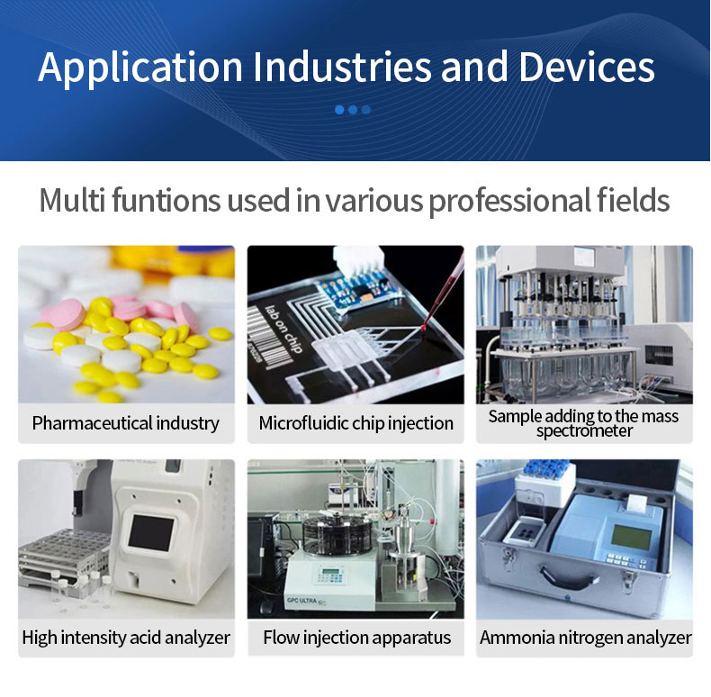 Application-Industries-and-Devices.jpg