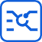 <p>Wide range fluidic components for analytical instrument</p>