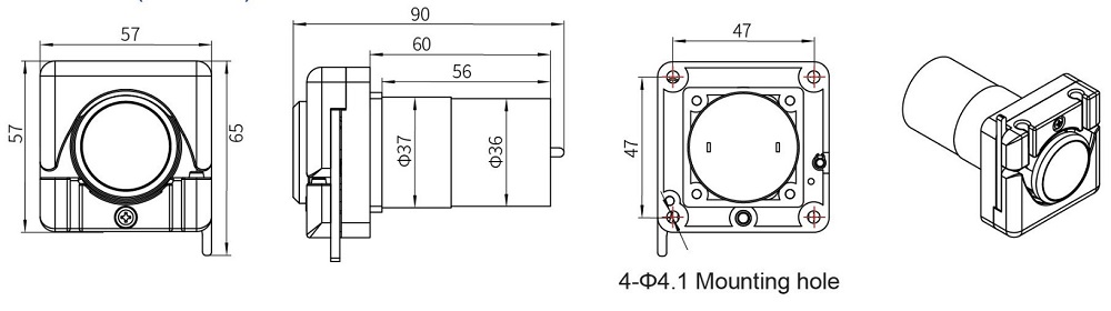 12v_Peristaltic_Pump.jpg