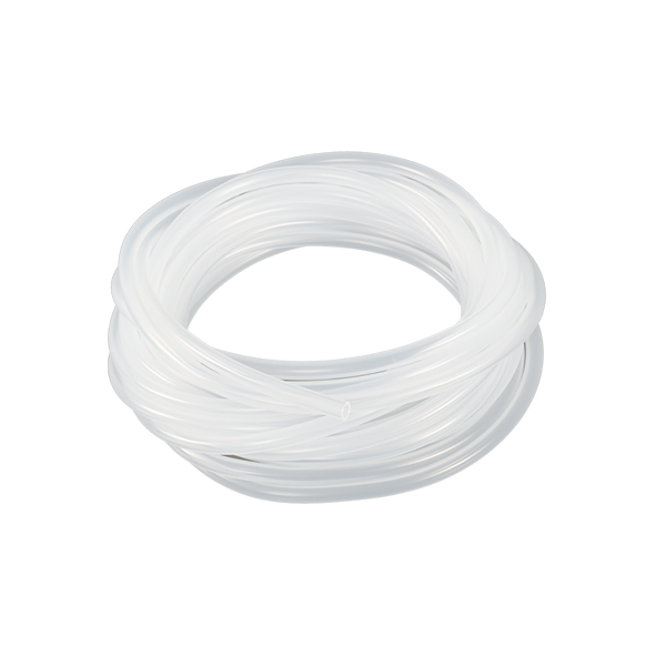 Silicone Tube