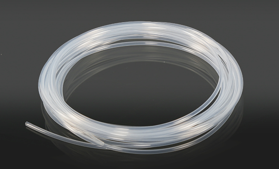 Teflon Tubing