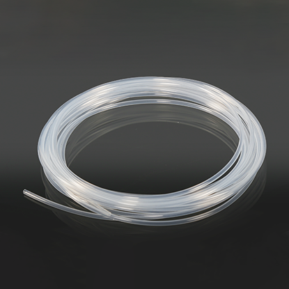 Rubber Tubing, PTFE FE7 (178-00047)