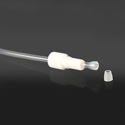 Flangeless Fittings