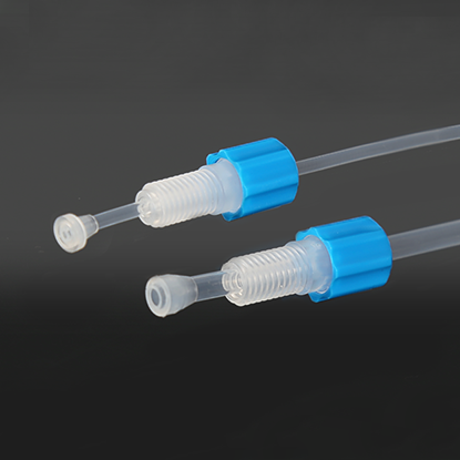 Pre-torque Flangeless Fittings