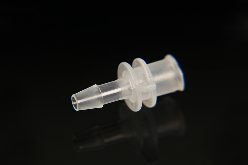 Female Luer Fitting