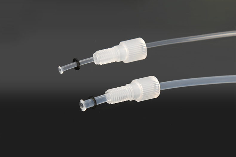 Flanged Fittings