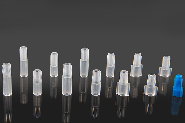Flanged Fittings Supplier