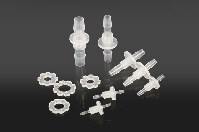 Panel Mount Bulkheads