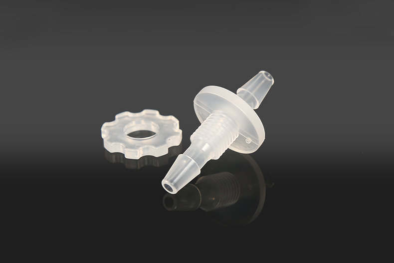 Panel Mount Bulkheads Product