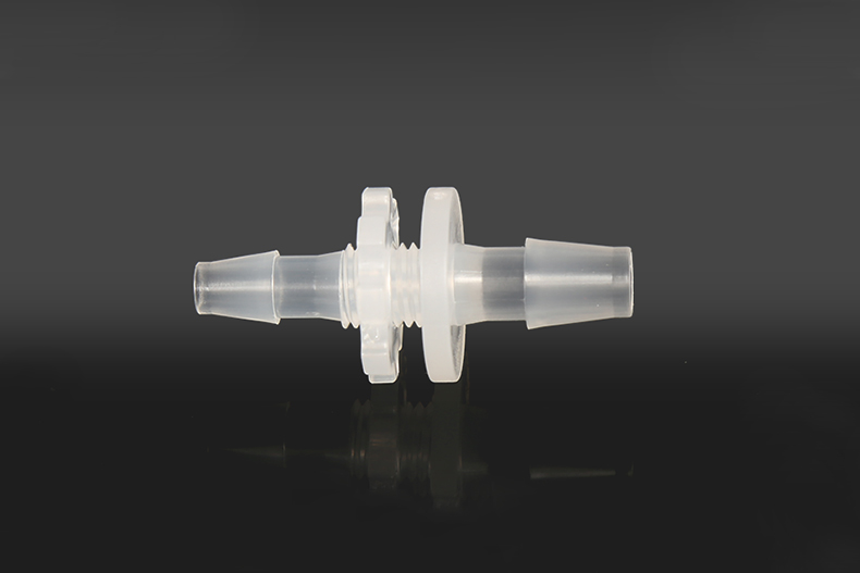 tube fittings types