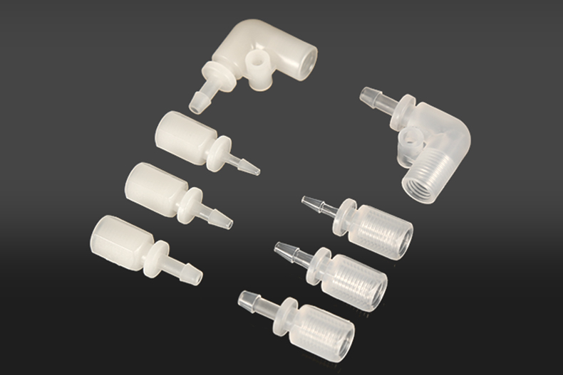 Barb-to-Female Adapter Supplier