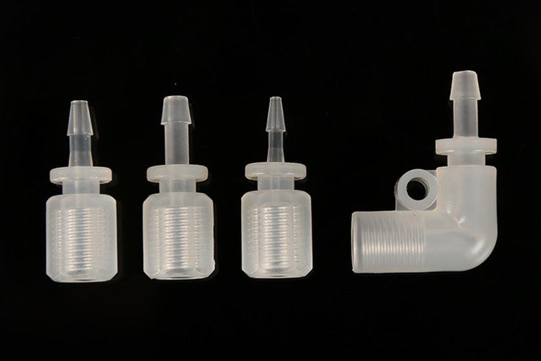 Barb-to-Female Adapter Product