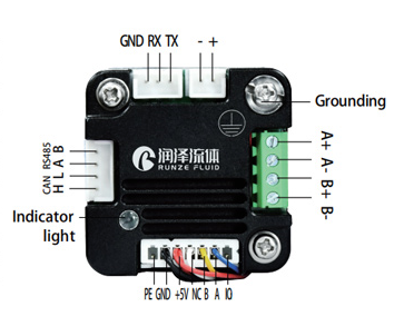 peristaltic-pump-sy-09-5-1.png