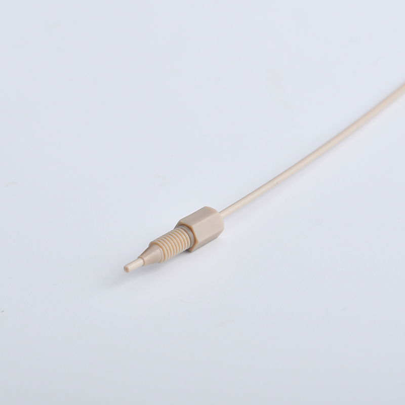 HPLC FITTINGS