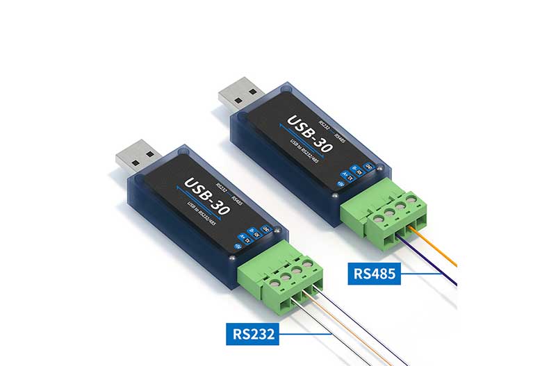 https://www.runzefluid.com/uploads/image/20220831/11/serial-usb-30-to-rs232-rs485-adapter-1.jpg