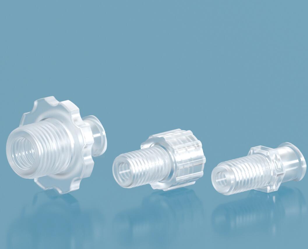 Luer to bulkhead thread adapter 2.jpg