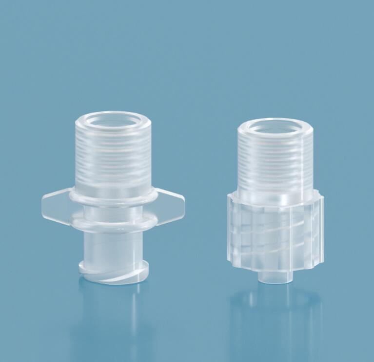 Luer to thread adapter.jpg