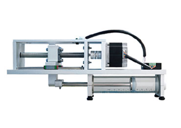 What Are the Advantages of Peristaltic Metering Pump?