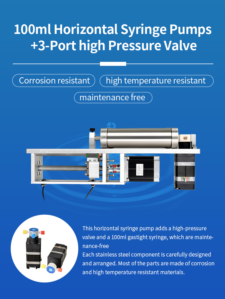 100ml-horizontal-syringe-pumps-3-port-high-pressure-valve.png