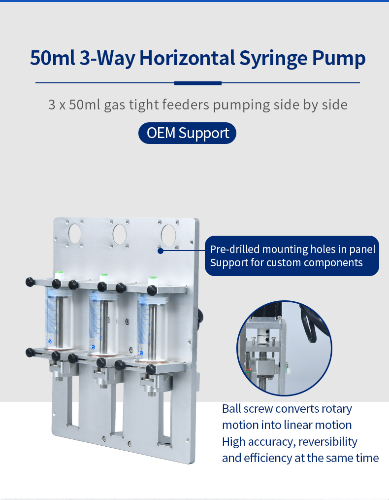 50ml-3-way-horizontal-syringe-pump.png