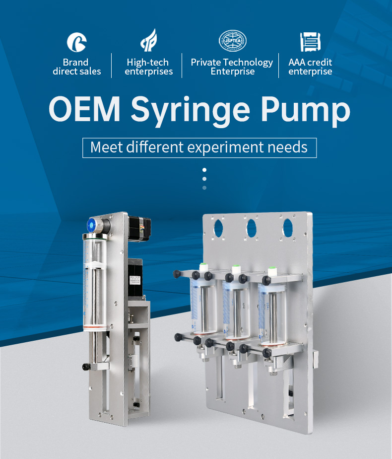 oem-syringe-pump-features.png