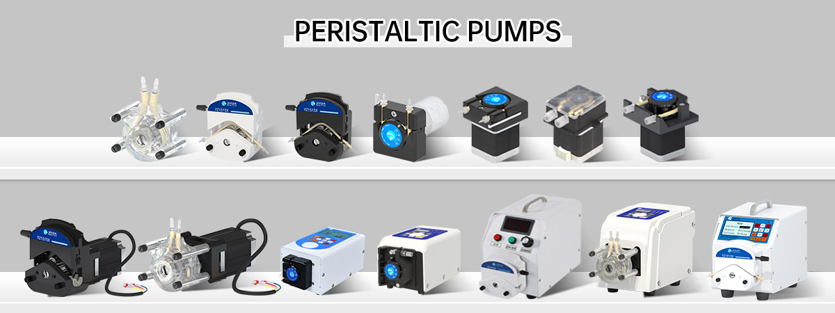 peristaltic-pumps.png