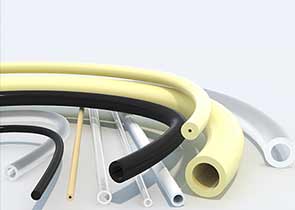 How to Choose the Right Peristaltic Pump Tubing