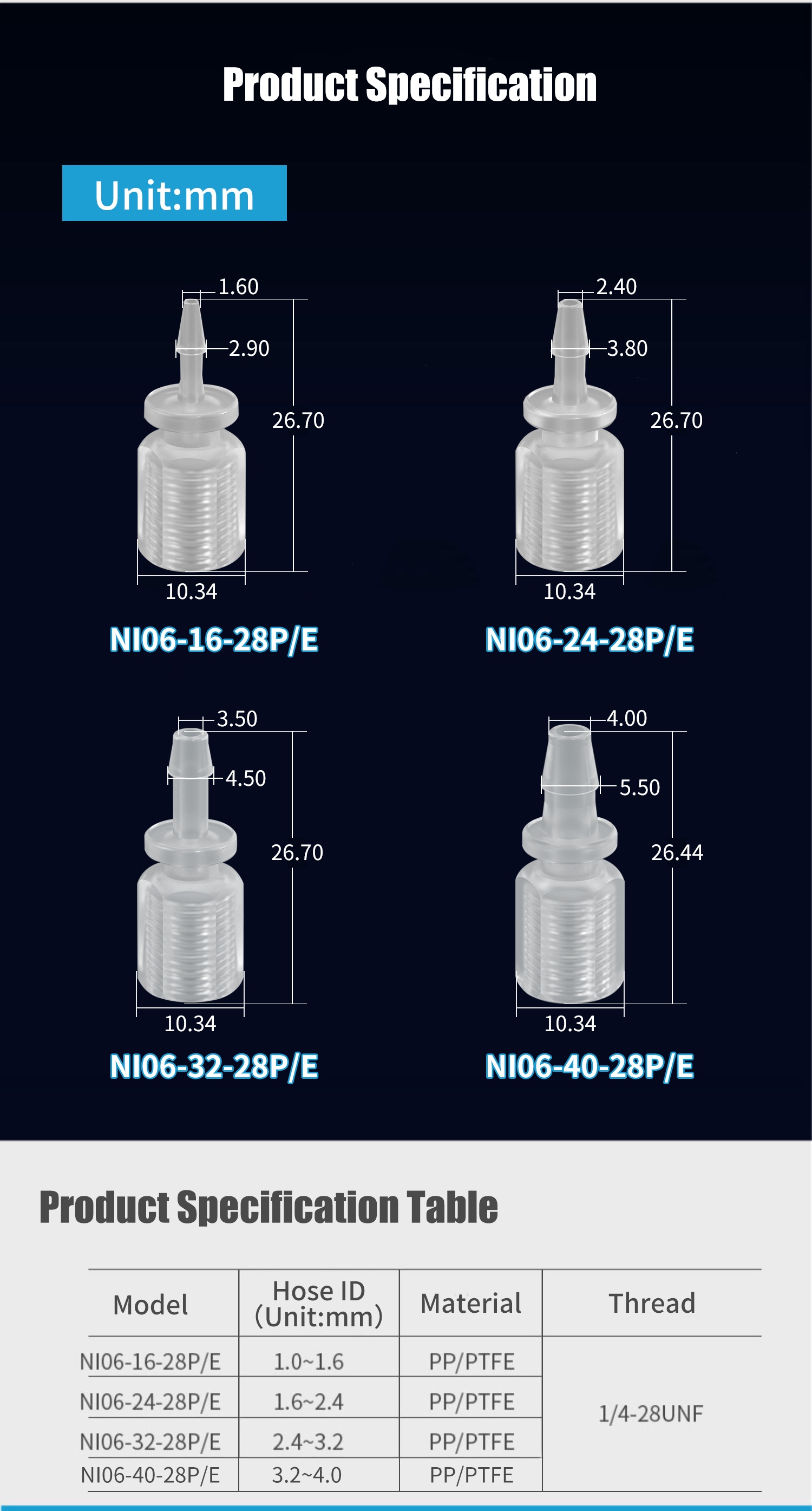 软硬直通对接规格英.jpg