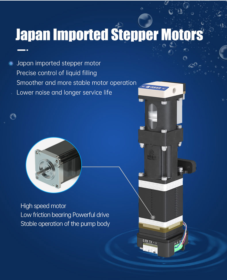 Japan-Imported-Stepper-Motors.jpg