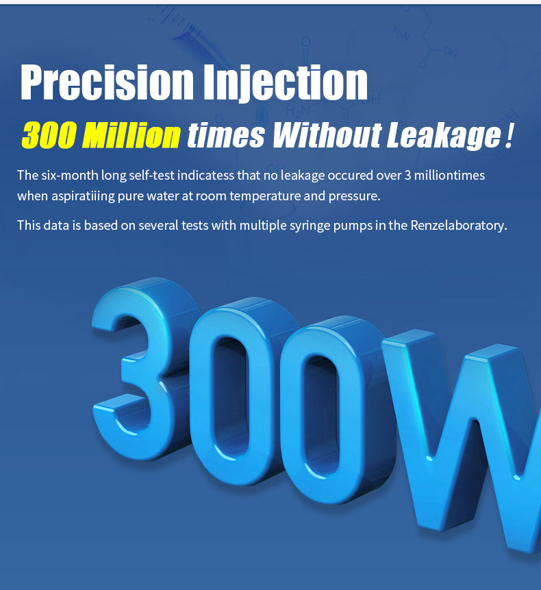 SY09s-Precision-Injection.jpg