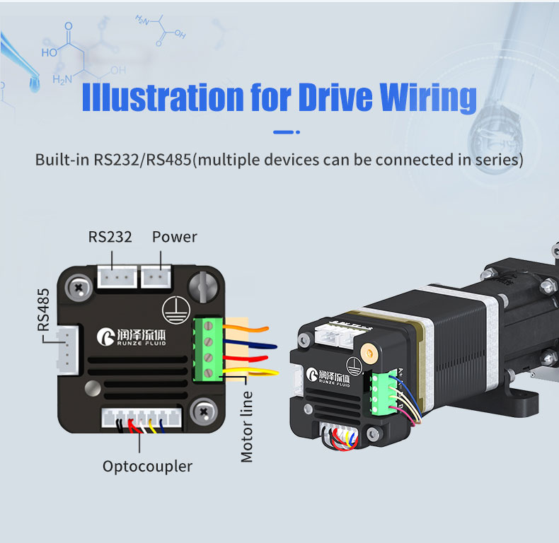 illustration-for-Drive-Wiring.jpg