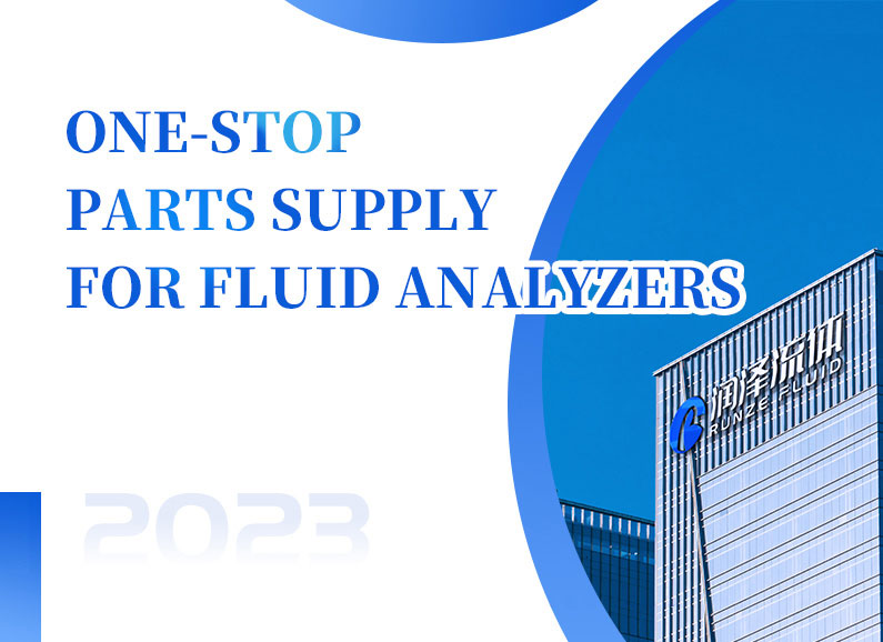 Nanjing RUNZE FLUID Control Equipment Co., LTD