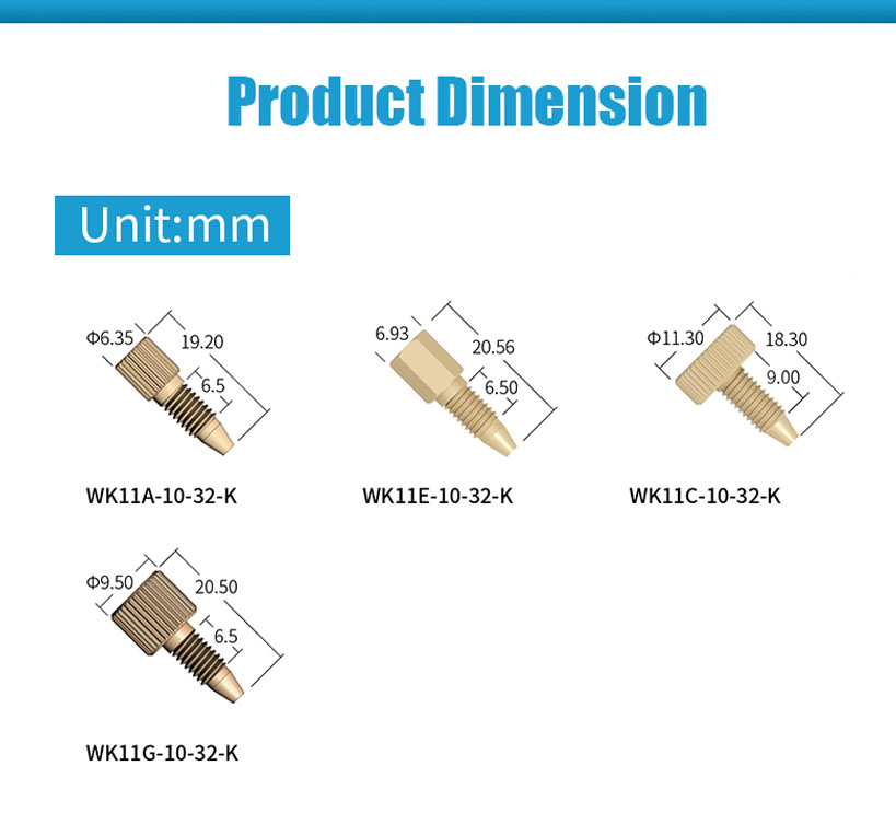 dimension.jpg