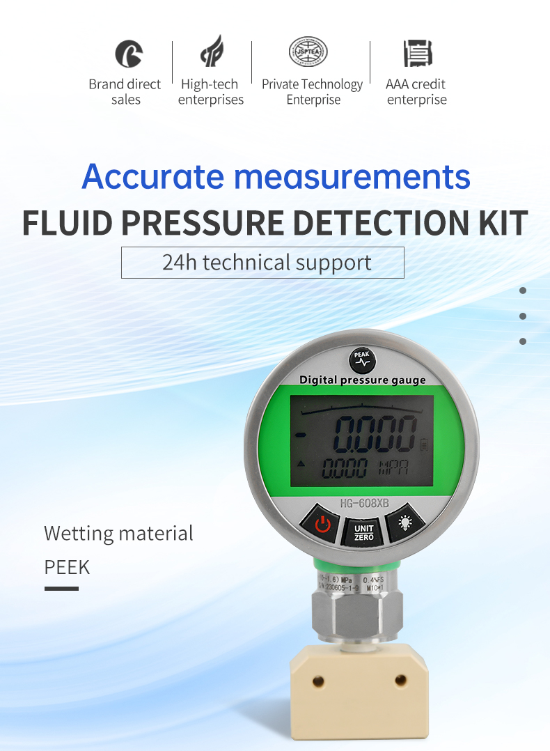 Details_of_Fluid_Pressure_Test_Kit-1.jpg
