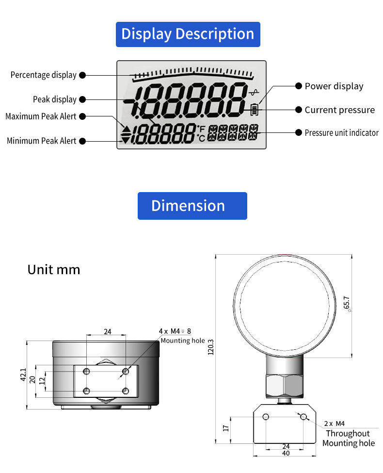 Details_of_Fluid_Pressure_Test_Kit-3.jpg