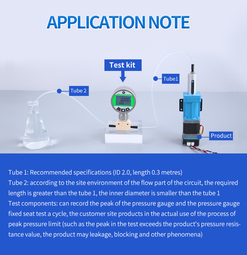 Details_of_Fluid_Pressure_Test_Kit-4.jpg