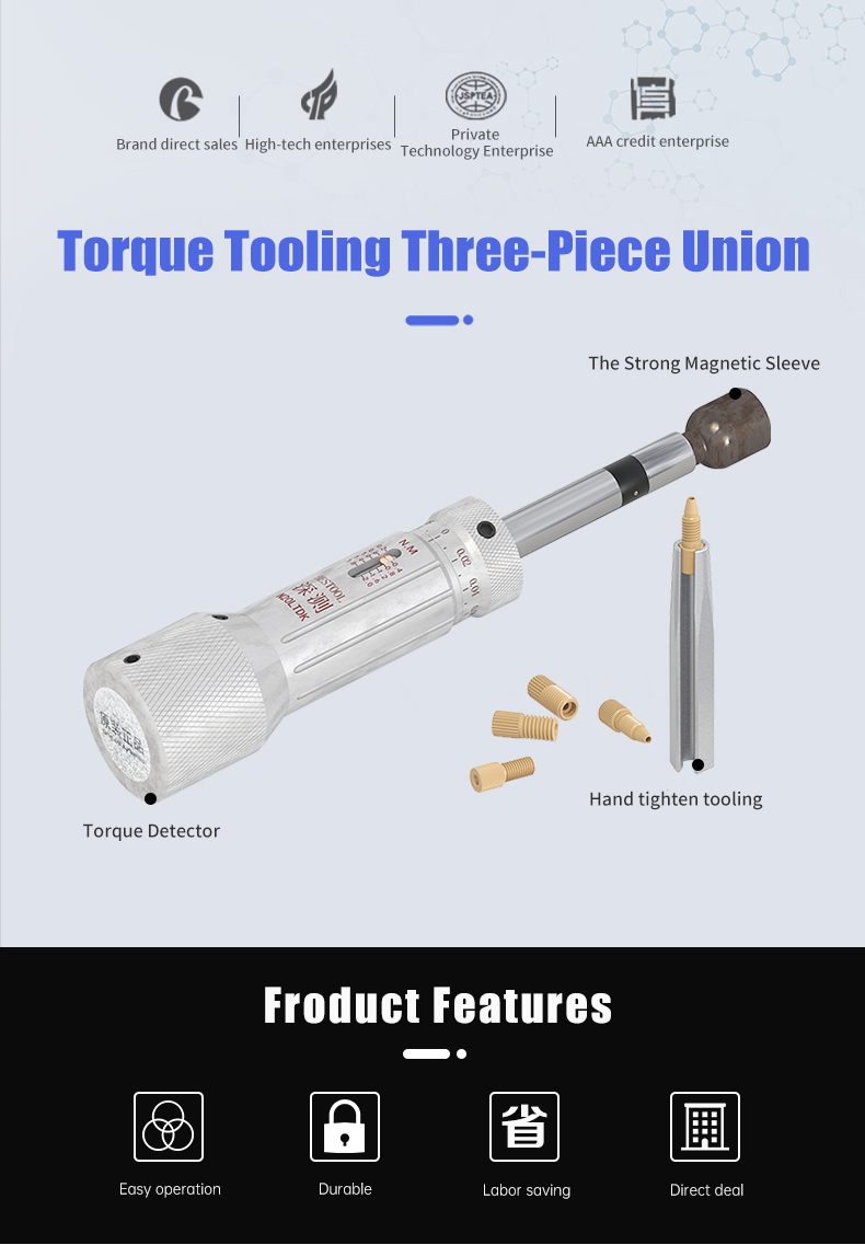 Details_of_Torque_Tooling_Three-Piece_Union_01.jpg