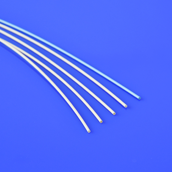 PEEK Capillary Tube