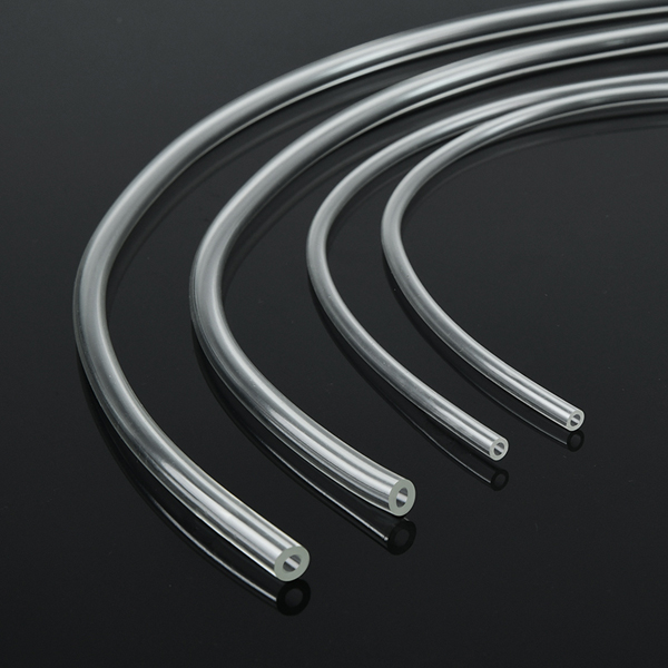 PVC Tube