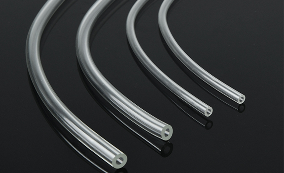 PVC Tubing