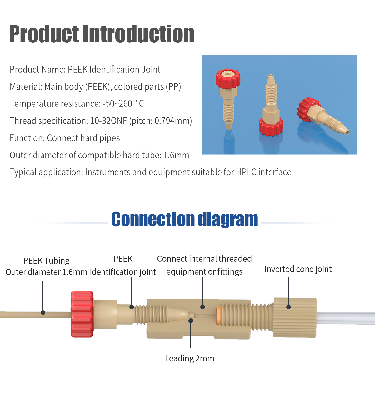 Details_of_PEEK_Identification_Joint_02.jpg