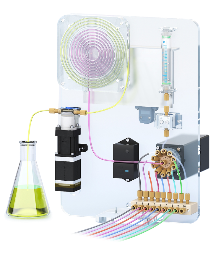 application-of-ps-10-non-cross-contamination-syste-1.png