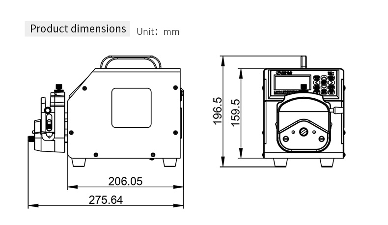 LM60-1515s_05.jpg