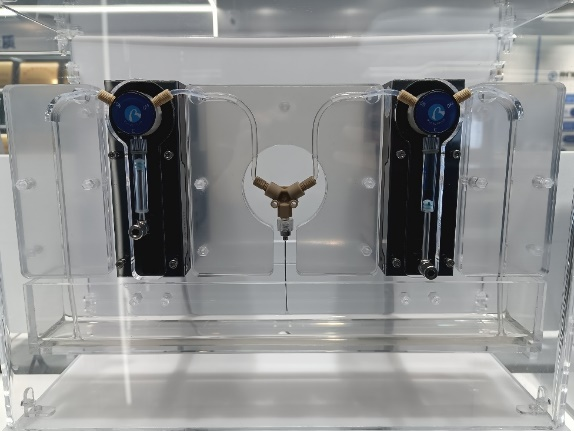 continuous-output-test-blog-for-two-sy01b-pumps.png