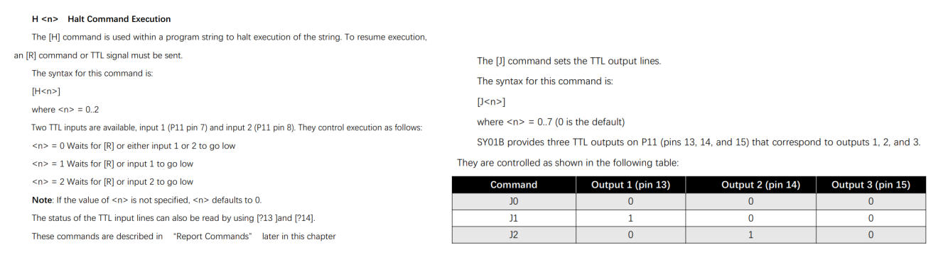 continuous-output-test-blog-for-two-sy01b-pumps_04.jpg