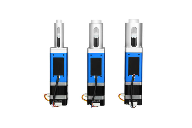 sy08-syringe-pump-troubleshooting-effective-solutions-for-485-communication-return-code-exceptions.jpg sy08-syringe-pump-troubleshooting-effective-solutions-for-485-communication-return-code-exceptions.jpg