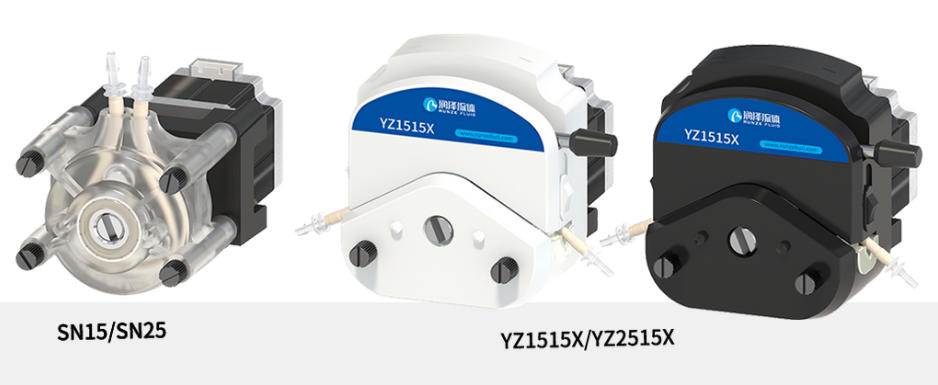 runze-fluid-bj30-peristaltic-pump-1.jpg runze-fluid-bj30-peristaltic-pump-1.jpg