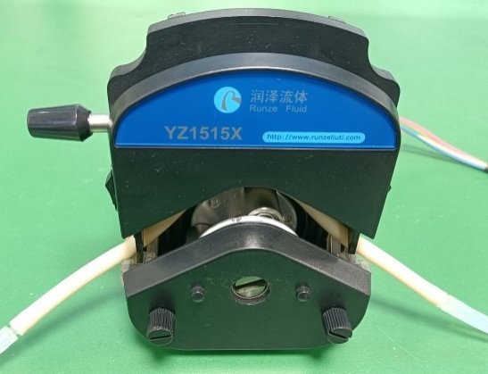 runze-fluid-bj30-peristaltic-pump-2.jpg runze-fluid-bj30-peristaltic-pump-2.jpg