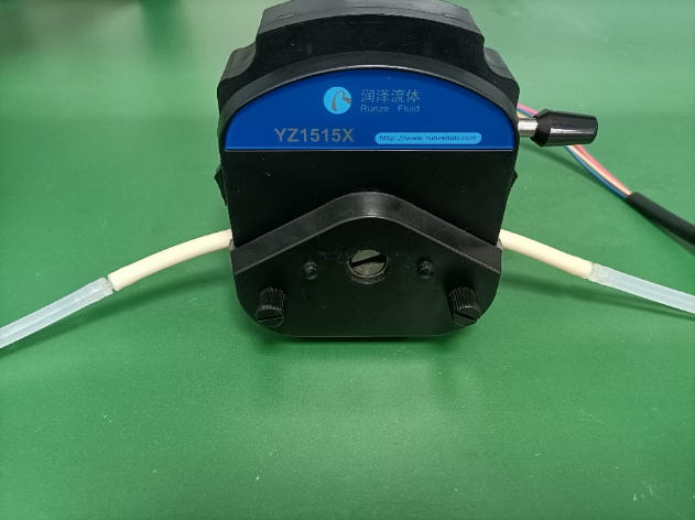runze-fluid-bj30-peristaltic-pump-4.jpg runze-fluid-bj30-peristaltic-pump-4.jpg