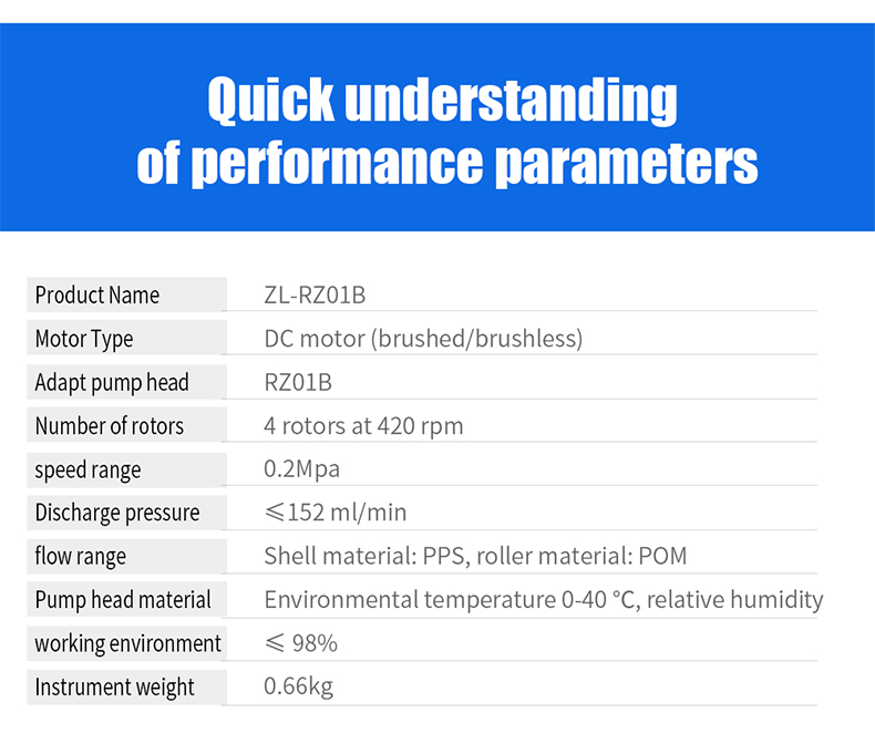 zl-ws-ys-rz01b-dc-motor-peristaltic-pump-specification04.jpg